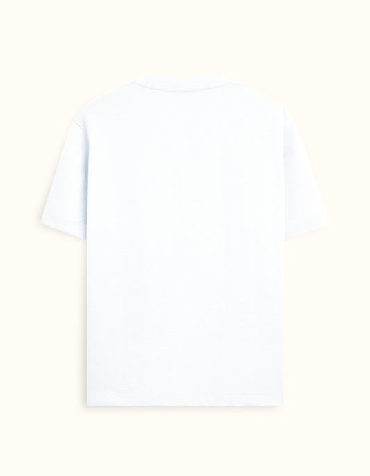 Back_2_c_1.jpg