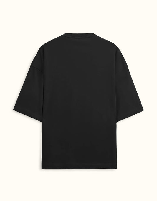 Back_2_c_2.jpg