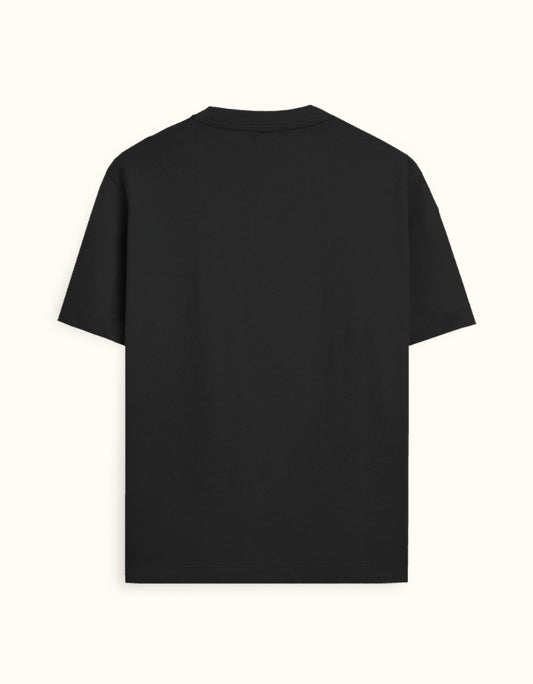 Back_2_c_2.jpg