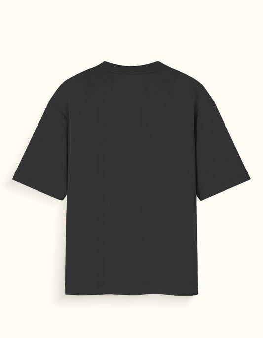 Back_2_c_2.jpg