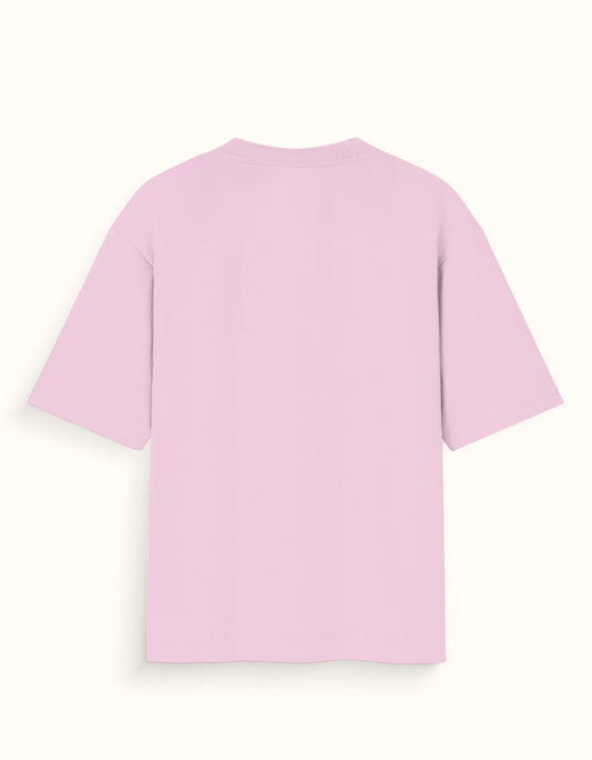Back_2_c_45.jpg