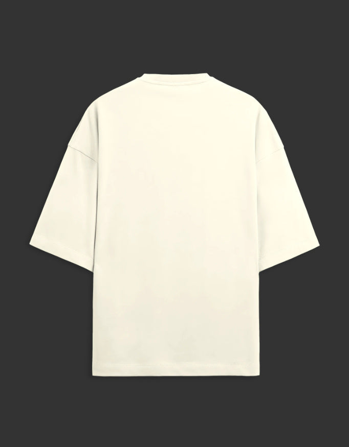 Back_2_c_61.jpg