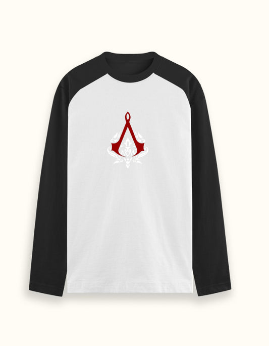 Front_1_c_16.jpg