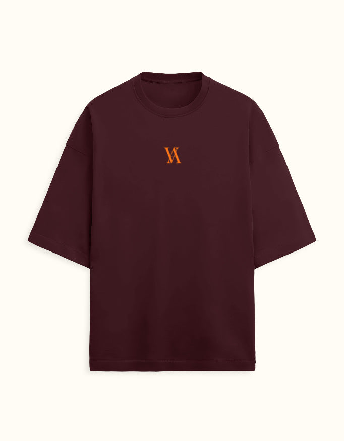 Front_1_c_25.jpg