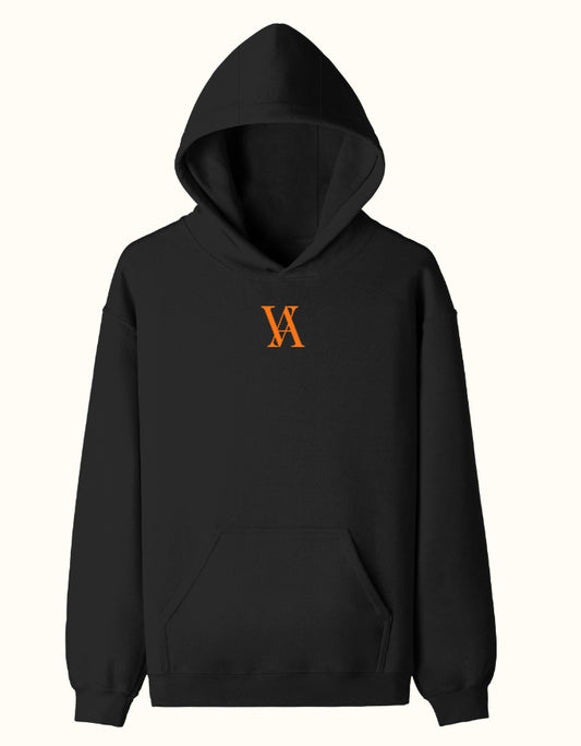 Front_1_c_2.jpg