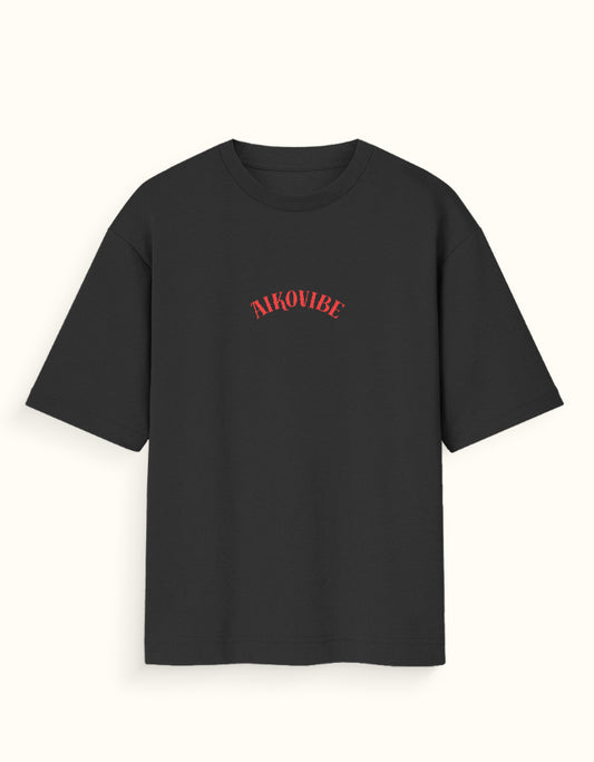 Front_1_c_2.jpg