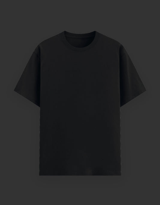 Front_1_c_2.jpg