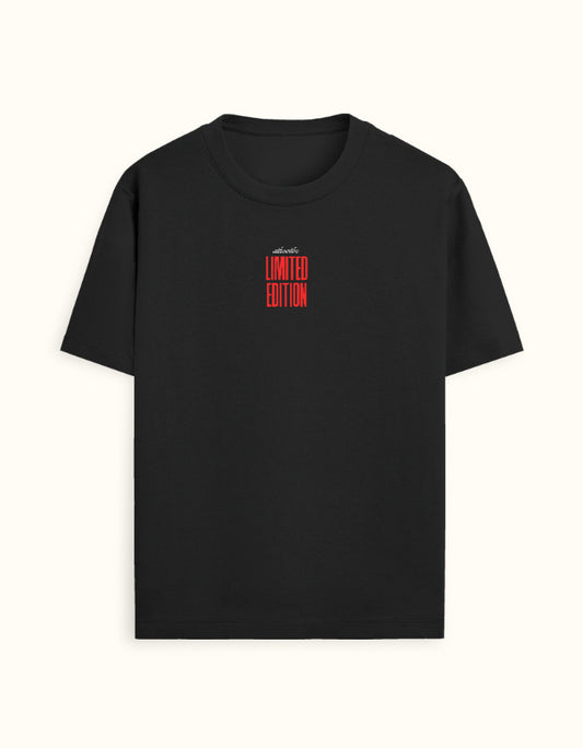 Front_1_c_2.jpg
