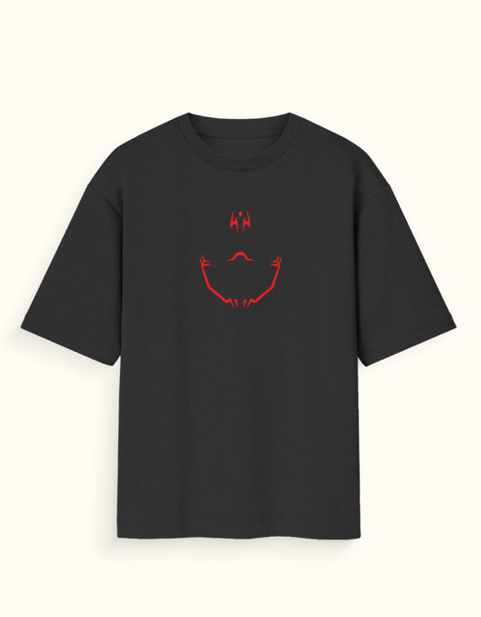 Front_1_c_2.jpg