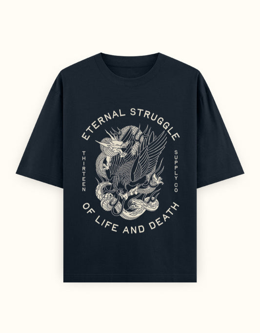 Front_1_c_3.jpg