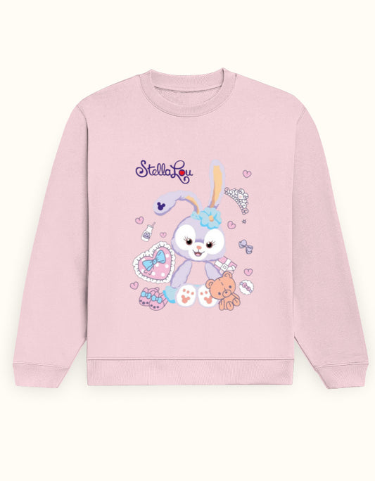 Front_1_c_45.jpg