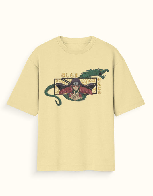 Front_1_c_51.jpg