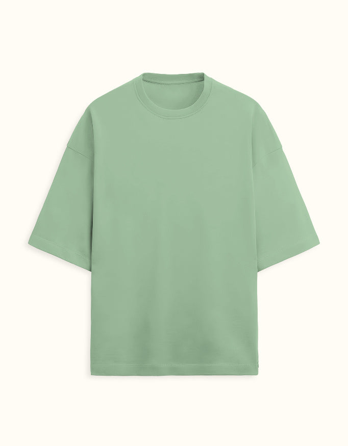Front_1_c_57.jpg