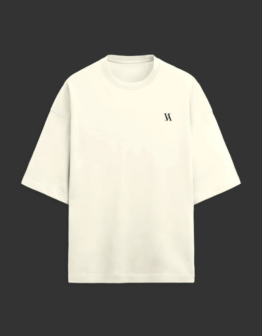 Front_1_c_61.jpg