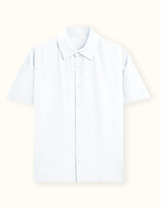 Left_Pocket_1_c_1.jpg