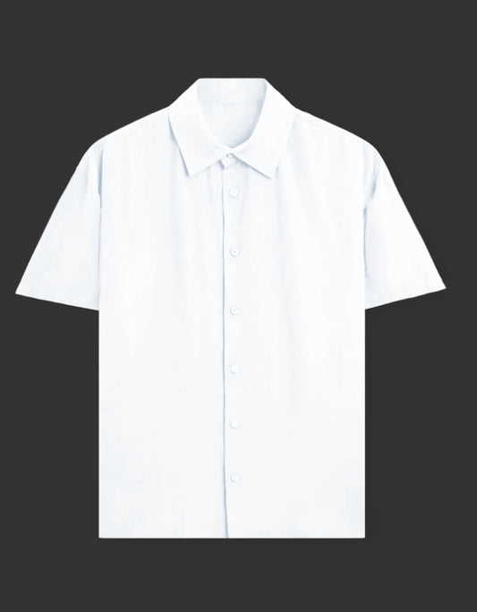 Left_Pocket_1_c_1.jpg