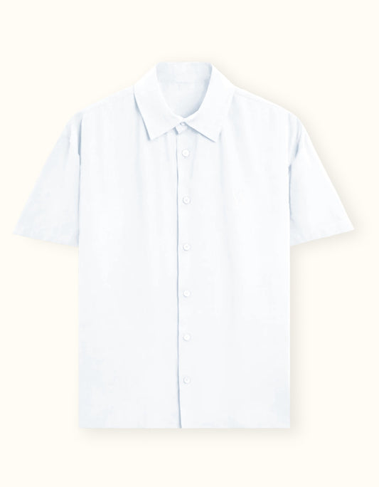 Left_Pocket_1_c_1.jpg