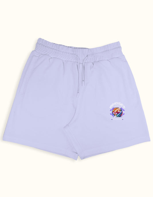 Left_Pocket_1_c_49.jpg