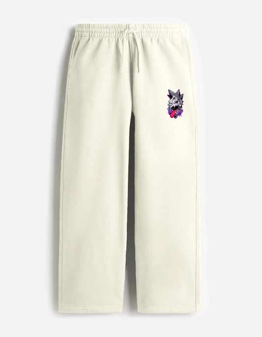 Left_Pocket_1_c_61.jpg