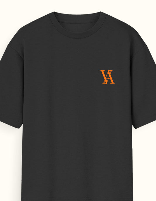 Left_Pocket_3_c_2.jpg