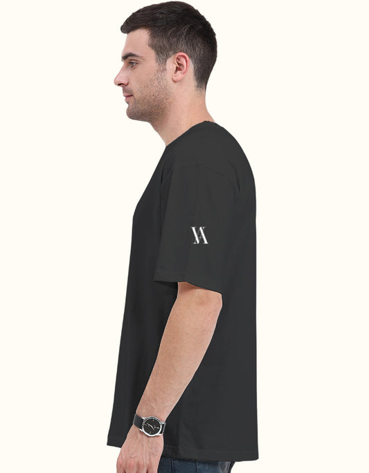 Left_Shoulder_5_c_2.jpg
