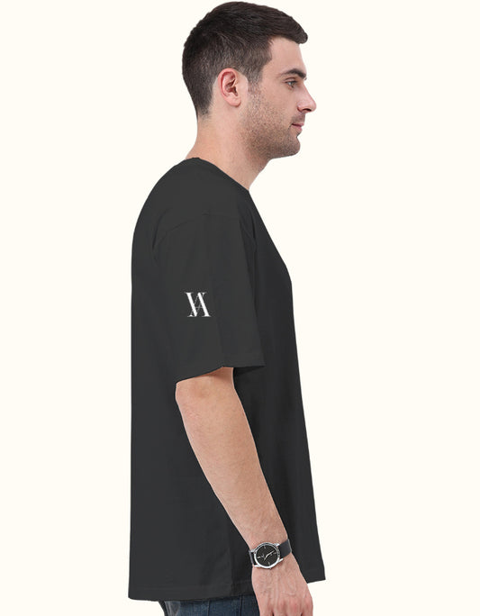 Right_Shoulder_6_c_2.jpg