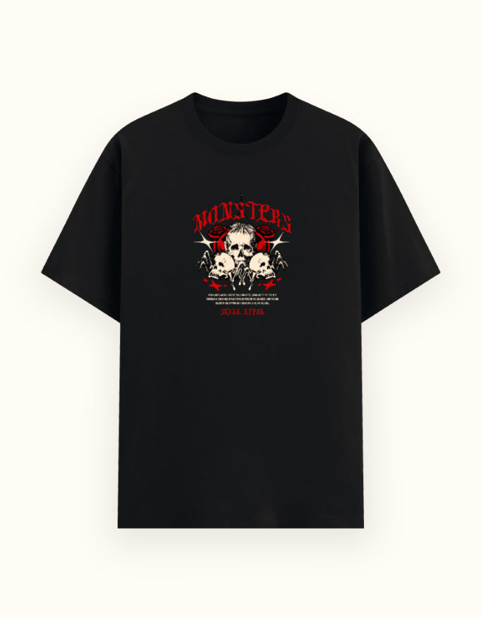 Front_1_c_2.jpg