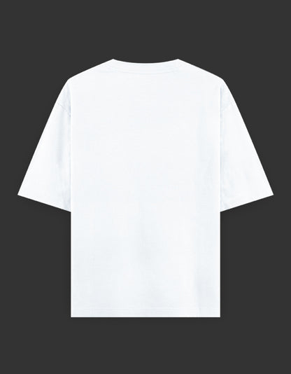 Back_2_c_1.jpg