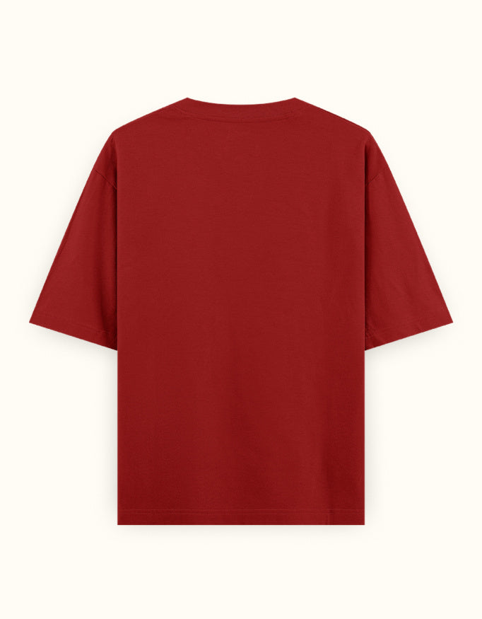 Back_2_c_10.jpg