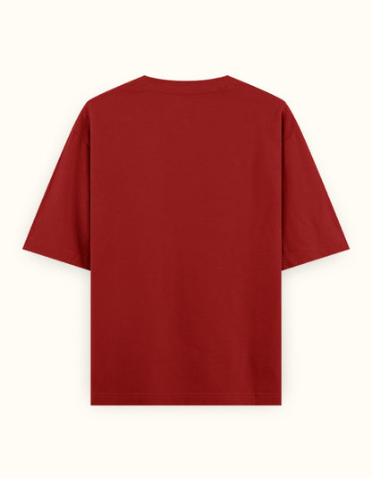 Back_2_c_10.jpg