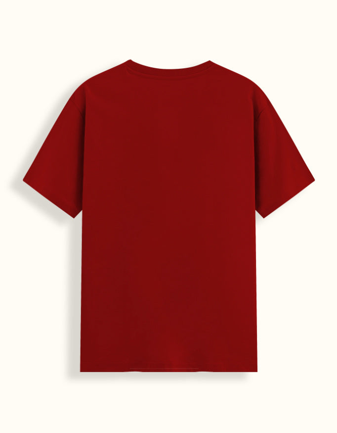 Back_2_c_10.jpg