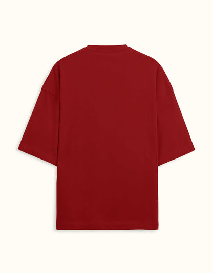 Back_2_c_10.jpg