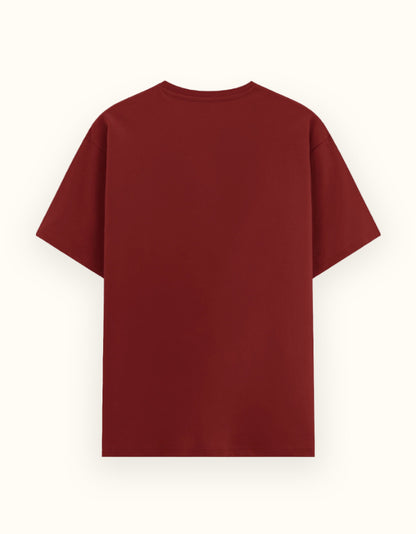 Back_2_c_10.jpg