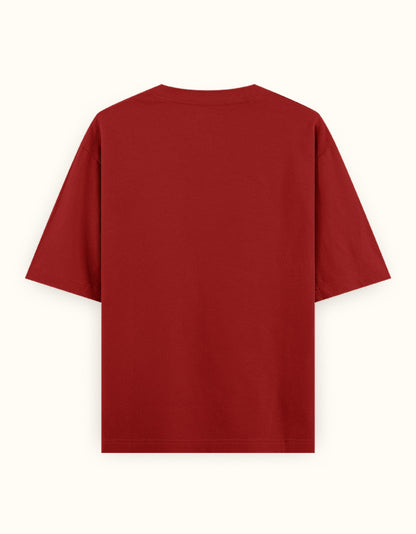 Back_2_c_10.jpg