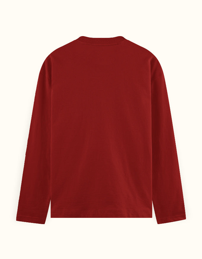 Back_2_c_10.jpg