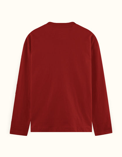 Back_2_c_10.jpg