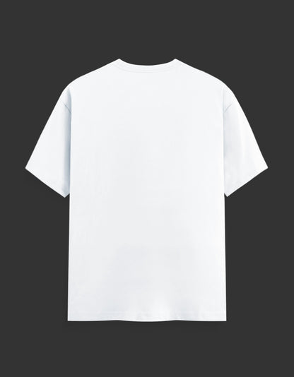 Back_2_c_1.jpg