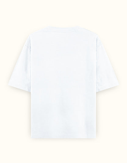 Back_2_c_1.jpg