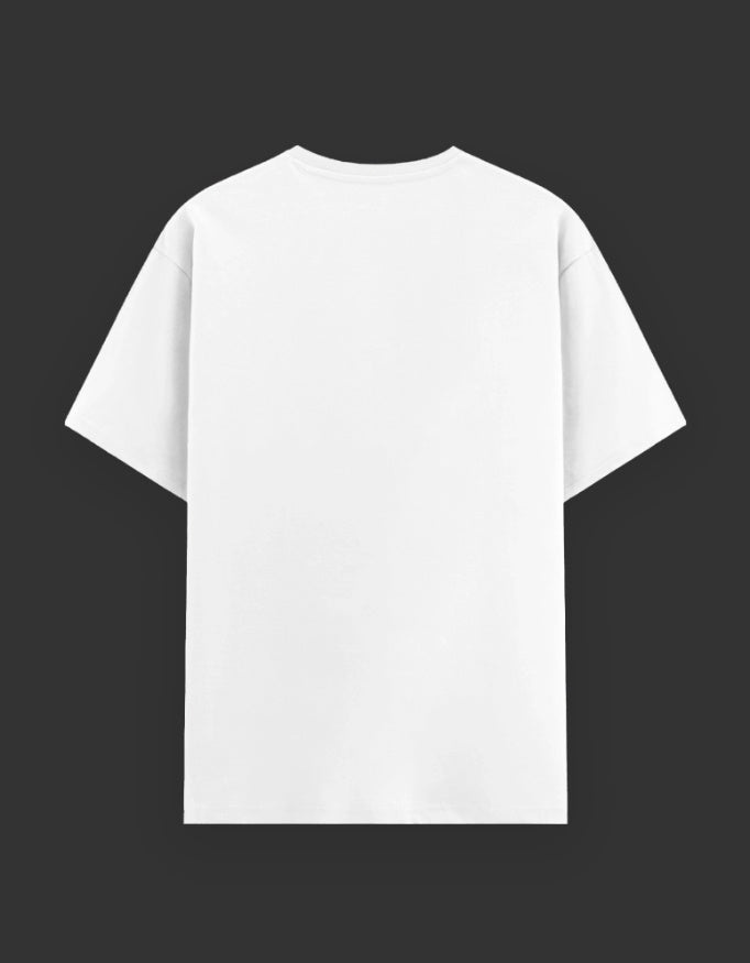 Back_2_c_1.jpg