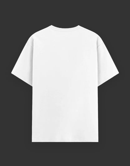 Back_2_c_1.jpg