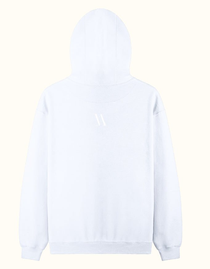 Back_2_c_1.jpg