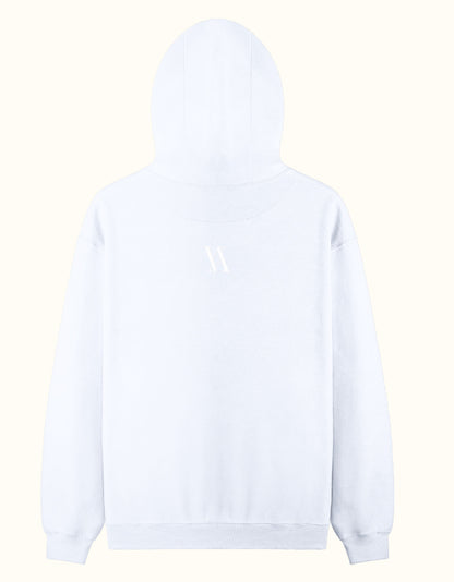 Back_2_c_1.jpg