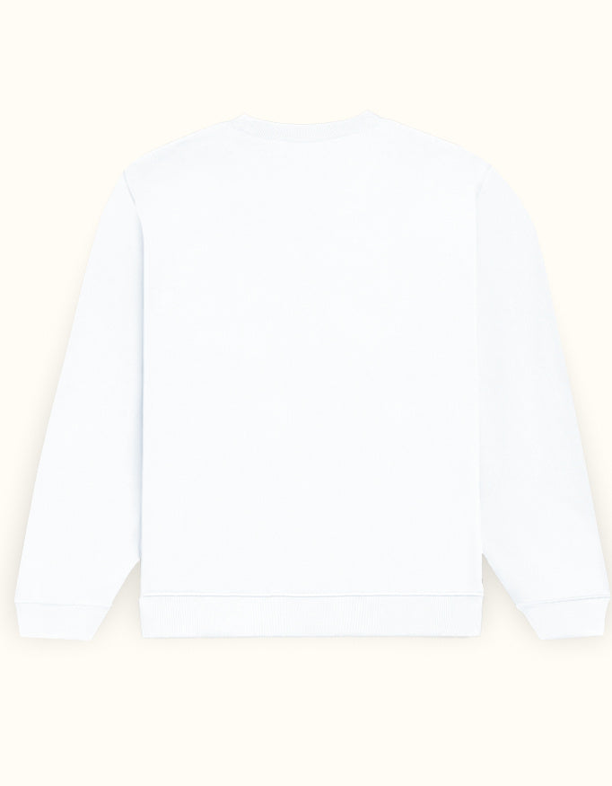 Back_2_c_1.jpg