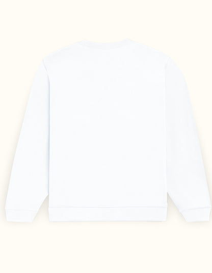 Back_2_c_1.jpg