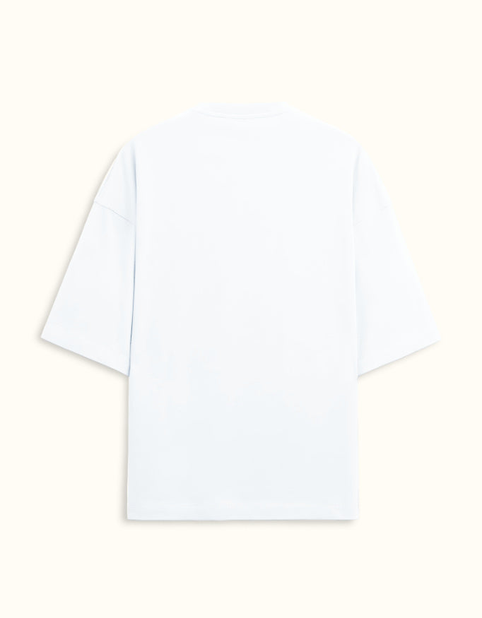 Back_2_c_1.jpg
