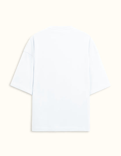 Back_2_c_1.jpg