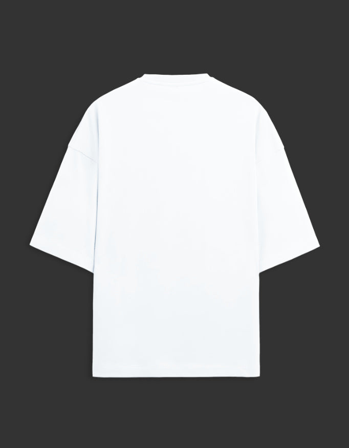 Back_2_c_1.jpg