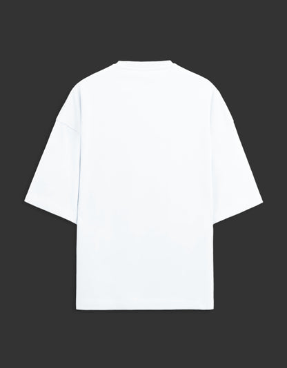 Back_2_c_1.jpg