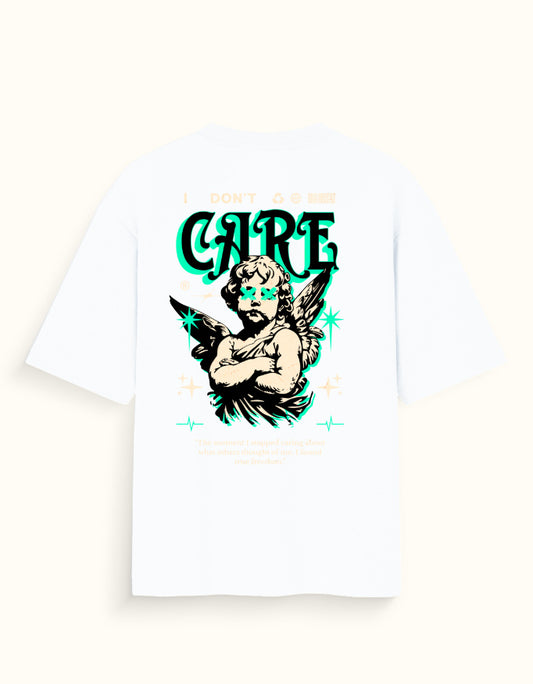 Back_2_c_1.jpg