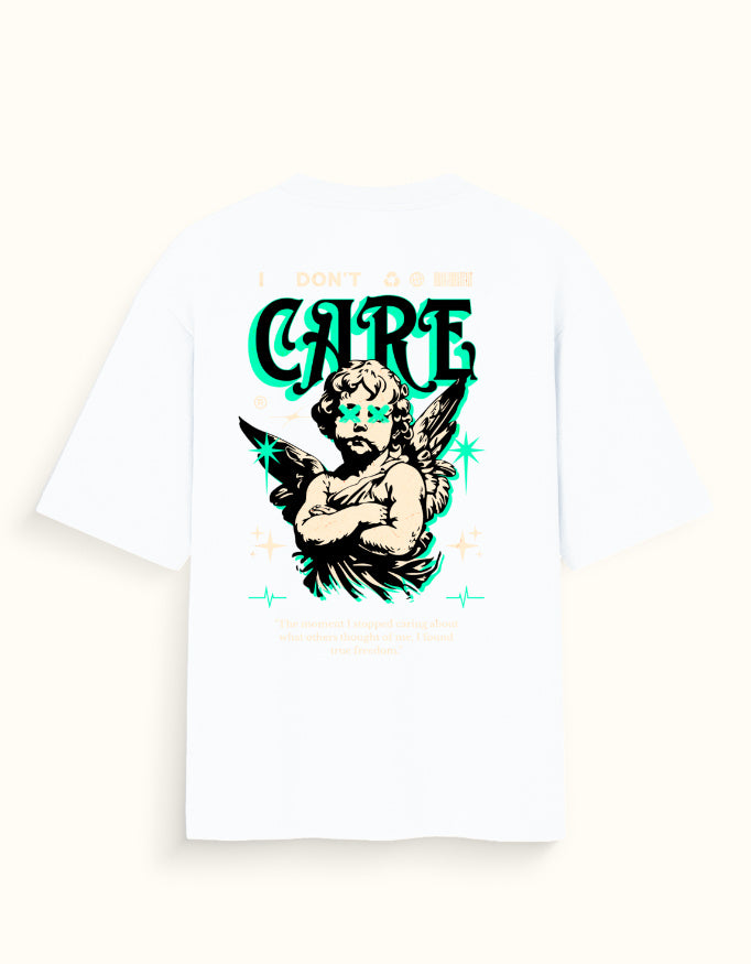 Back_2_c_1.jpg